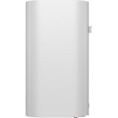 Водонагреватель Thermex Smart 80 V