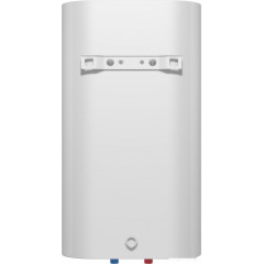 Водонагреватель Thermex Smart 80 V
