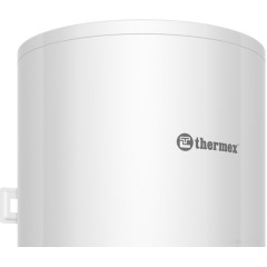 Водонагреватель Thermex Solo 100 V