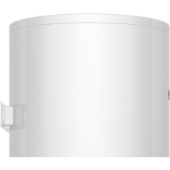 Водонагреватель Thermex Solo 100 V