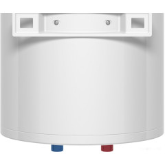 Водонагреватель Thermex Solo 100 V