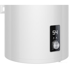 Водонагреватель Thermex Solo 100 V