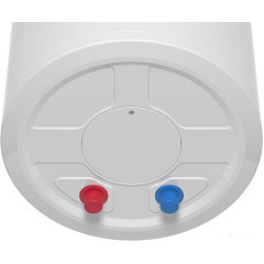 Водонагреватель Thermex Solo 100 V