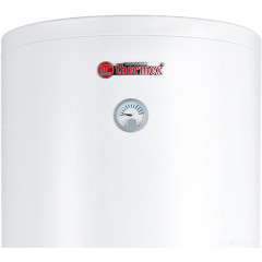 Водонагреватель Thermex ER 100 V (combi)