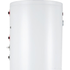 Водонагреватель Thermex ER 100 V (combi)
