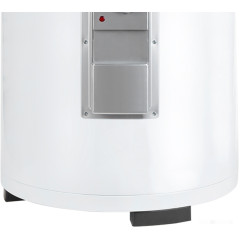 Водонагреватель Thermex ER 100 V (combi)
