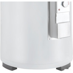 Водонагреватель Thermex ER 100 V (combi)