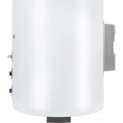 Водонагреватель Thermex ER 100 V (combi)