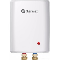 Водонагреватель Thermex Surf 6000