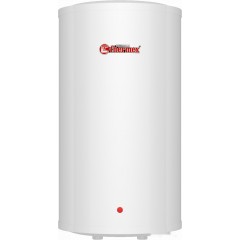 Водонагреватель Thermex Nobel N 15 O