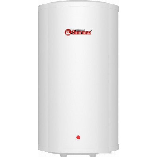 Водонагреватель Thermex Nobel N 15 O