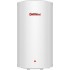 Водонагреватель Thermex Nobel N 15 O