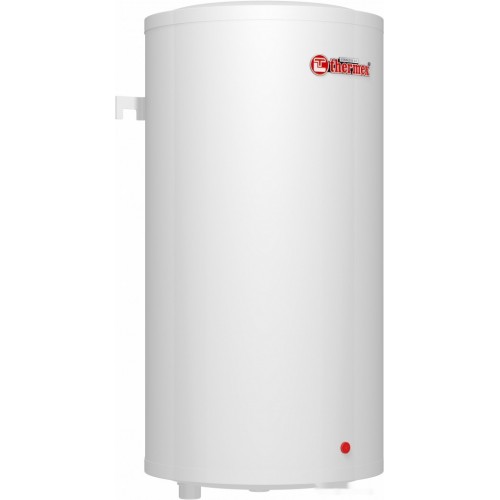 Водонагреватель Thermex Nobel N 15 O