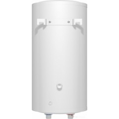 Водонагреватель Thermex Nobel N 15 O