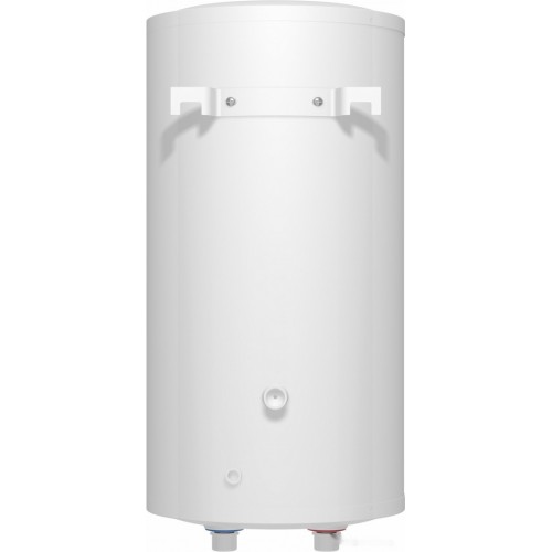 Водонагреватель Thermex Nobel N 15 O