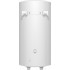Водонагреватель Thermex Nobel N 15 O