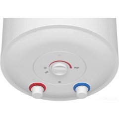 Водонагреватель Thermex Nobel N 15 O