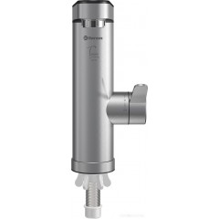 Водонагреватель Thermex Tesoro 3500