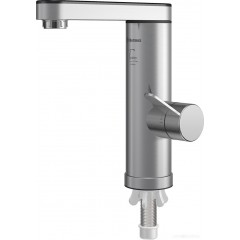 Водонагреватель Thermex Tesoro 3500