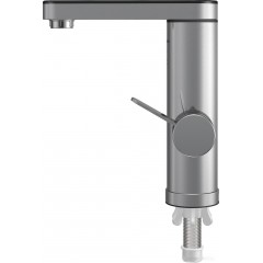 Водонагреватель Thermex Tesoro 3500