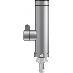 Водонагреватель Thermex Tesoro 3500