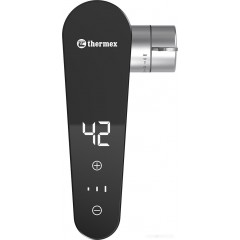 Водонагреватель Thermex Tesoro 3500