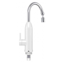 Водонагреватель Thermex Runa 3000