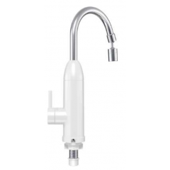 Водонагреватель Thermex Runa 3000