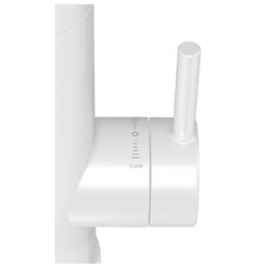 Водонагреватель Thermex Runa 3000