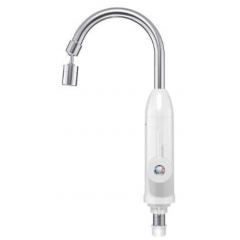 Водонагреватель Thermex Runa 3000