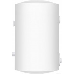 Водонагреватель Ballu BWH/S 30 Orfeus DH