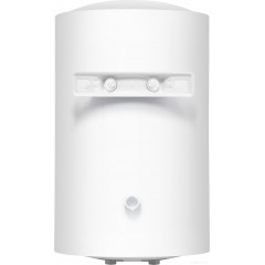 Водонагреватель Ballu BWH/S 30 Orfeus DH