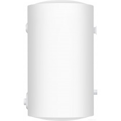 Водонагреватель Ballu BWH/S 30 Orfeus DH