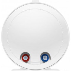 Водонагреватель Ballu BWH/S 30 Orfeus DH