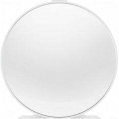 Водонагреватель Ballu BWH/S 30 Orfeus DH