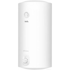 Водонагреватель Ballu BWH/S 50 Orfeus DH