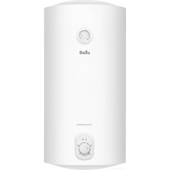 Водонагреватель Ballu BWH/S 50 Orfeus DH