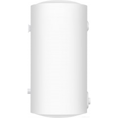 Водонагреватель Ballu BWH/S 50 Orfeus DH