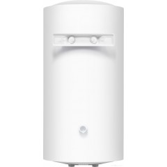 Водонагреватель Ballu BWH/S 50 Orfeus DH