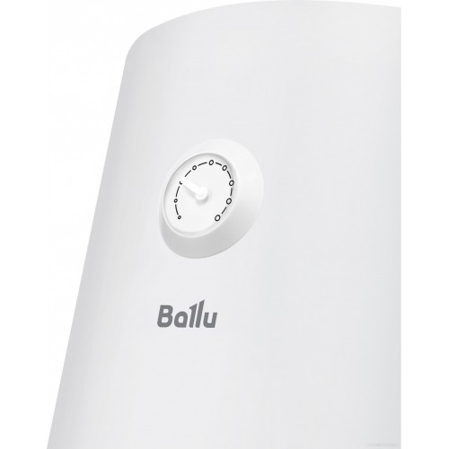Водонагреватель Ballu BWH/S 50 Orfeus DH