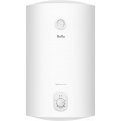 Водонагреватель Ballu BWH/S 80 Orfeus DH