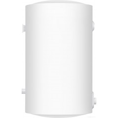 Водонагреватель Ballu BWH/S 80 Orfeus DH