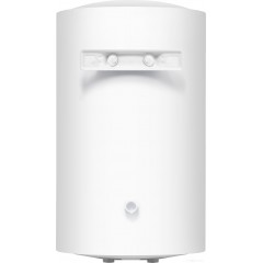 Водонагреватель Ballu BWH/S 80 Orfeus DH