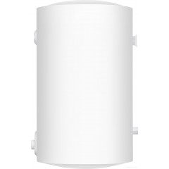 Водонагреватель Ballu BWH/S 80 Orfeus DH