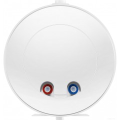 Водонагреватель Ballu BWH/S 80 Orfeus DH