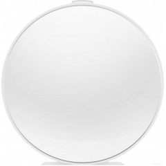 Водонагреватель Ballu BWH/S 80 Orfeus DH