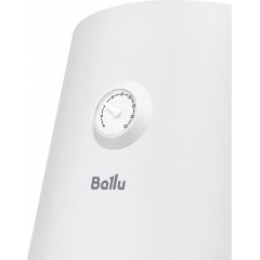 Водонагреватель Ballu BWH/S 80 Orfeus DH