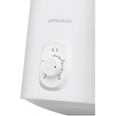 Водонагреватель Ballu BWH/S 80 Orfeus DH