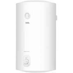 Водонагреватель Ballu BWH/S 100 Orfeus DH