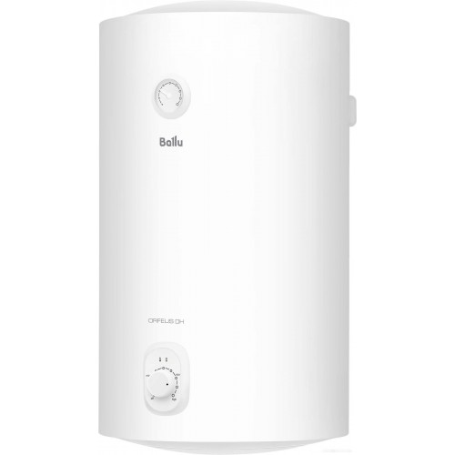 Водонагреватель Ballu BWH/S 100 Orfeus DH